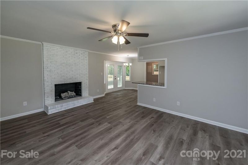 1703 Ashcroft Ln, Rock Hill, SC 29732