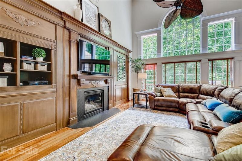 20427 Marblehead Ct, Cornelius, NC 28031