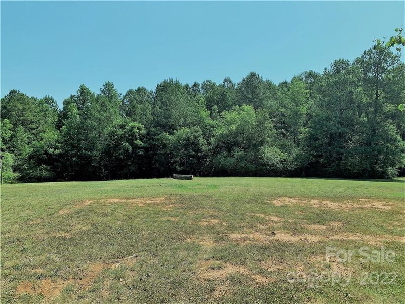6417 S Providence Rd, Waxhaw, NC 28173