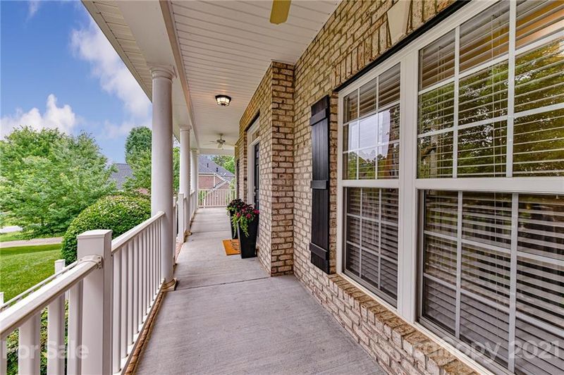 225 Anniston Way, Davidson, NC 28036