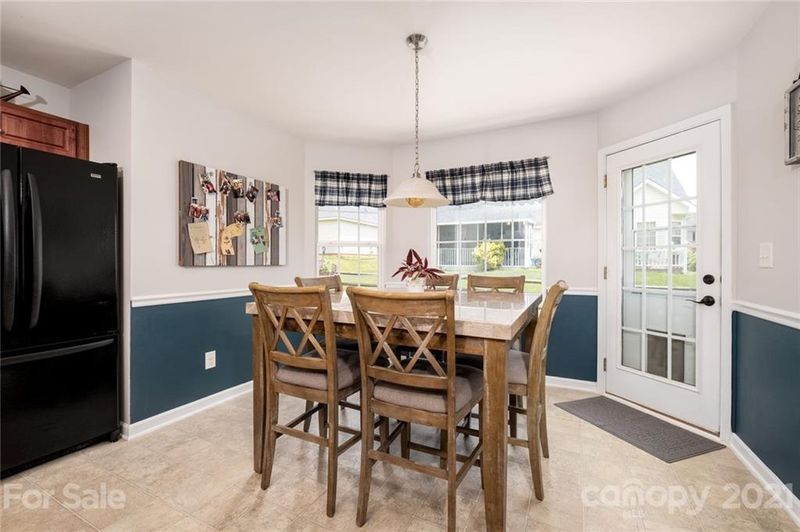 136 Dunnell Rd #143, Mooresville, NC 28115