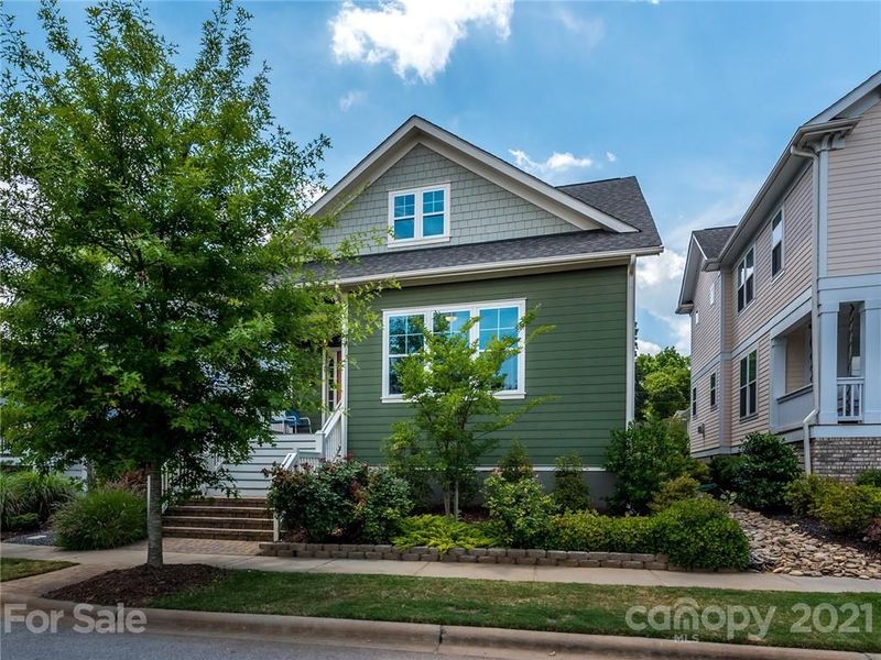 791 Digby Rd, Rock Hill, SC 29730