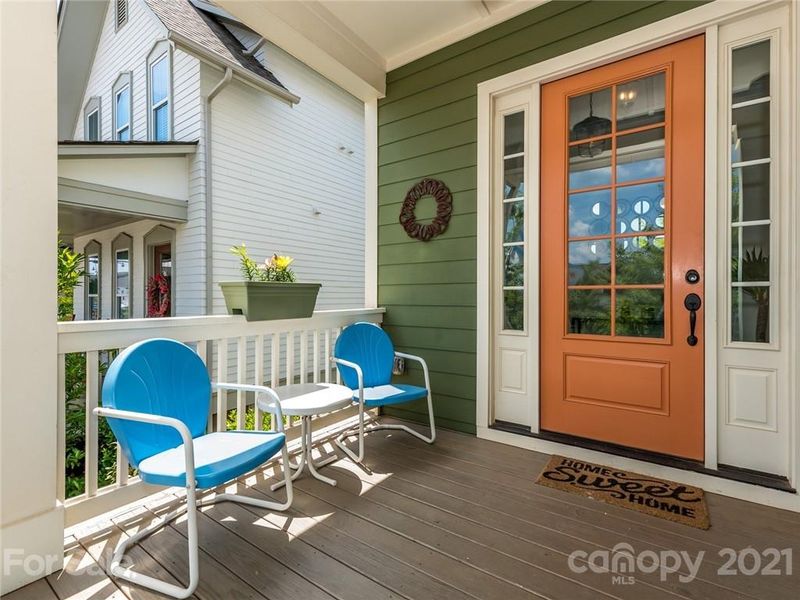 791 Digby Rd, Rock Hill, SC 29730