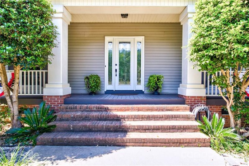 709 Falling Water Dr, York, SC 29745