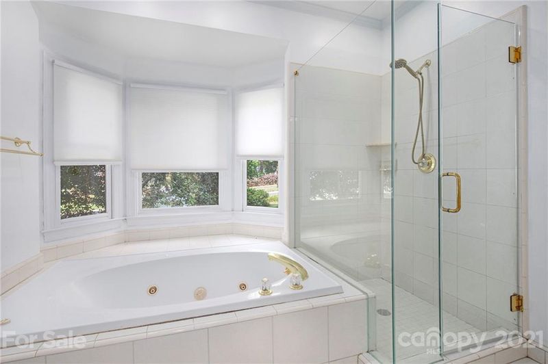 3422 Gorham Gate Dr, Charlotte, NC 28269