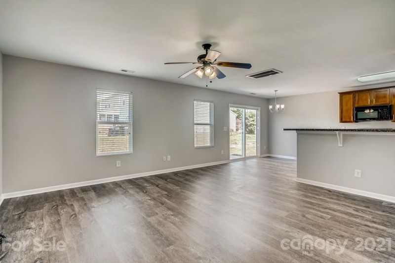 9519 Mintworth Ave, Charlotte, NC 28227