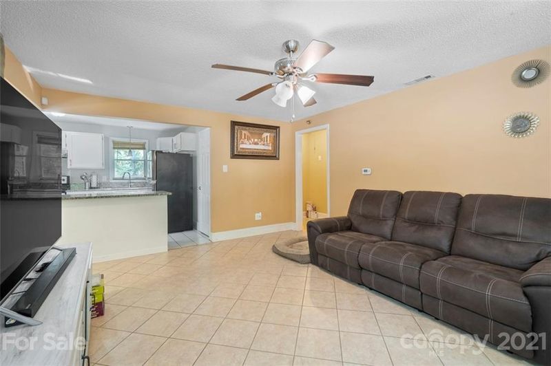 609 Welsh Ave #37, Monroe, NC 28112