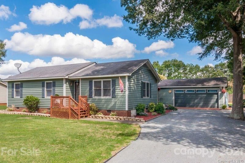 2514 Kempsar Ln, Monroe, NC 28110