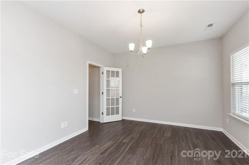 6296 Durango Way, Denver, NC 28037