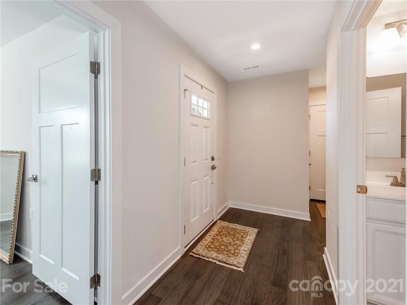 4315 Greenleaf St NW #89, Concord, NC 28027