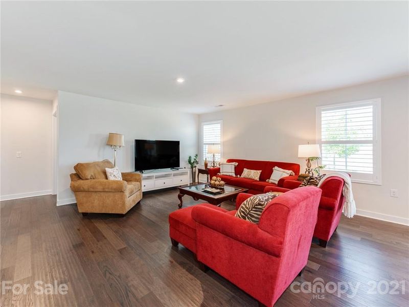 4315 Greenleaf St NW #89, Concord, NC 28027