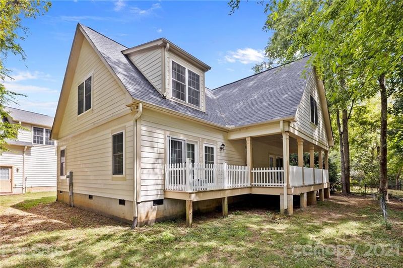 7433 Windyrush Rd, Charlotte, NC 28226