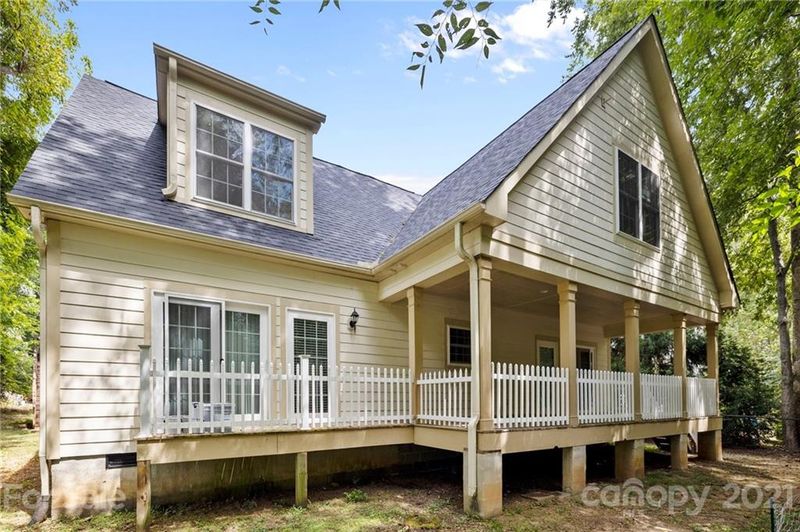 7433 Windyrush Rd, Charlotte, NC 28226