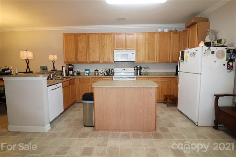 1139 Market St, Fort Mill, SC 29708