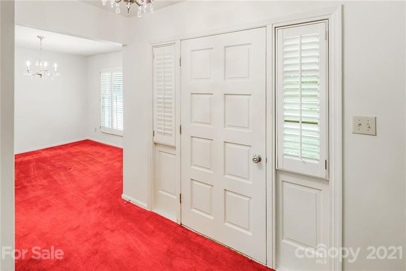 3001 Jim Johnson Rd, Concord, NC 28027