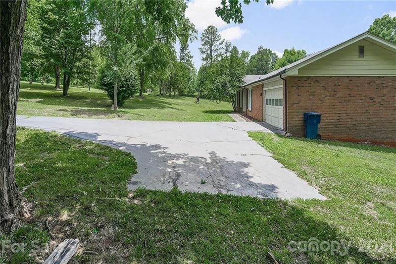 3001 Jim Johnson Rd, Concord, NC 28027
