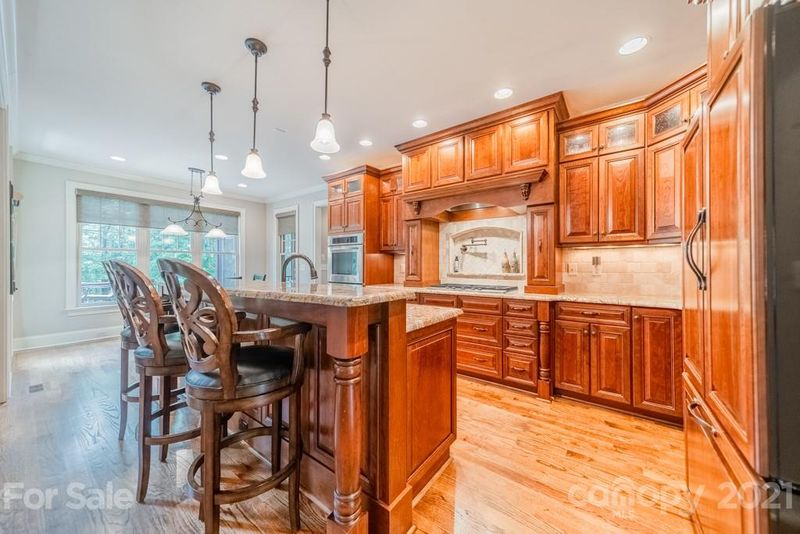3274 Quinlan Ln, Lincolnton, NC 28092