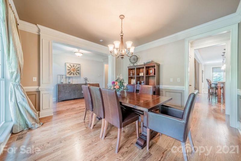 3274 Quinlan Ln, Lincolnton, NC 28092