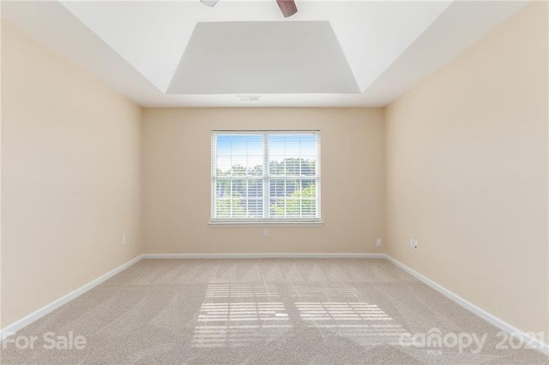 10536 Barvas St, Charlotte, NC 28262