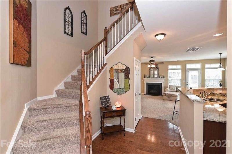 6900 Creft Cir, Indian Trail, NC 28079