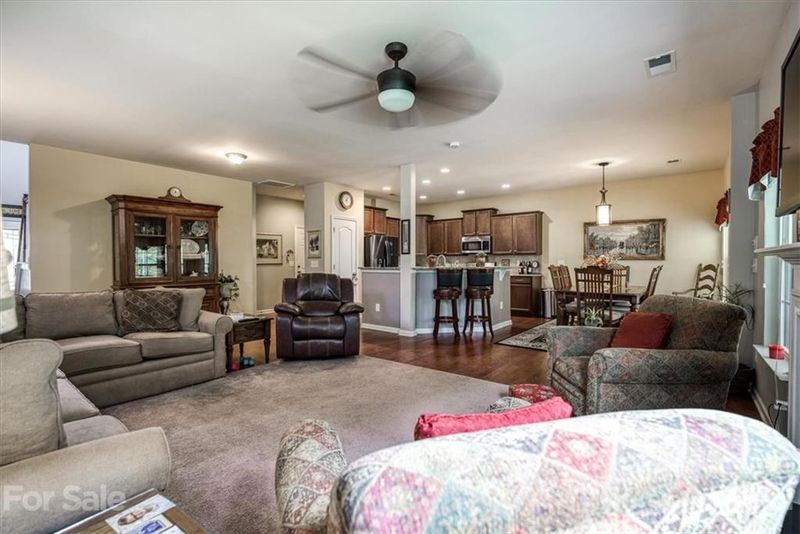 78166 Rillstone Dr, Lancaster, SC 29720