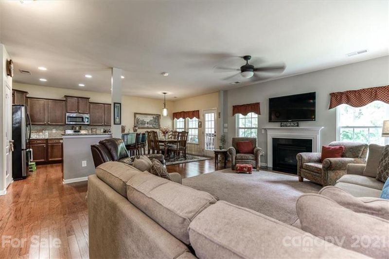78166 Rillstone Dr, Lancaster, SC 29720