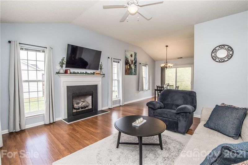 1207 Piney Church Rd, Concord, NC 28025