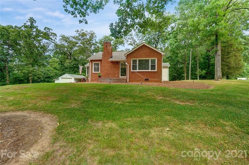 1488 Armstrong Ford Rd, Belmont, NC 28012