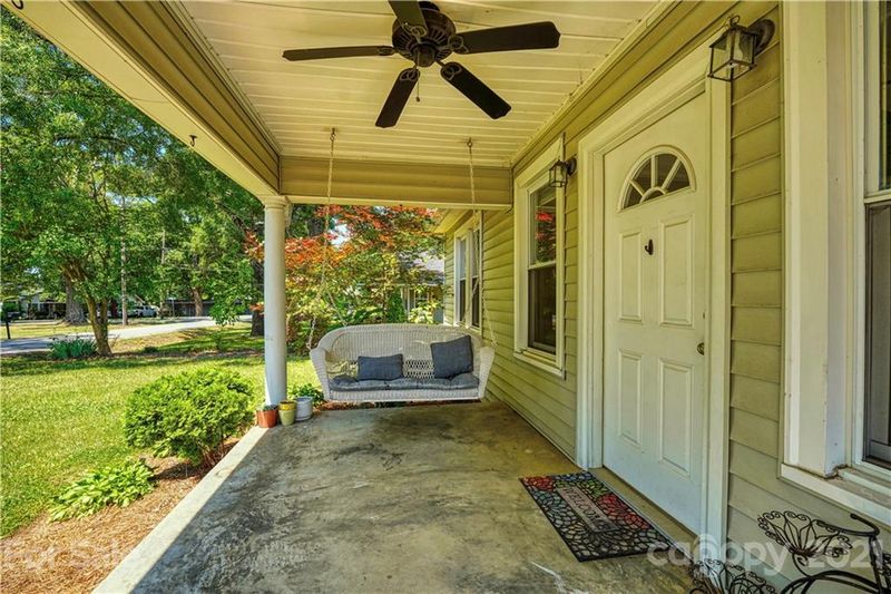 36 Bluff Ave SW, Concord, NC 28027