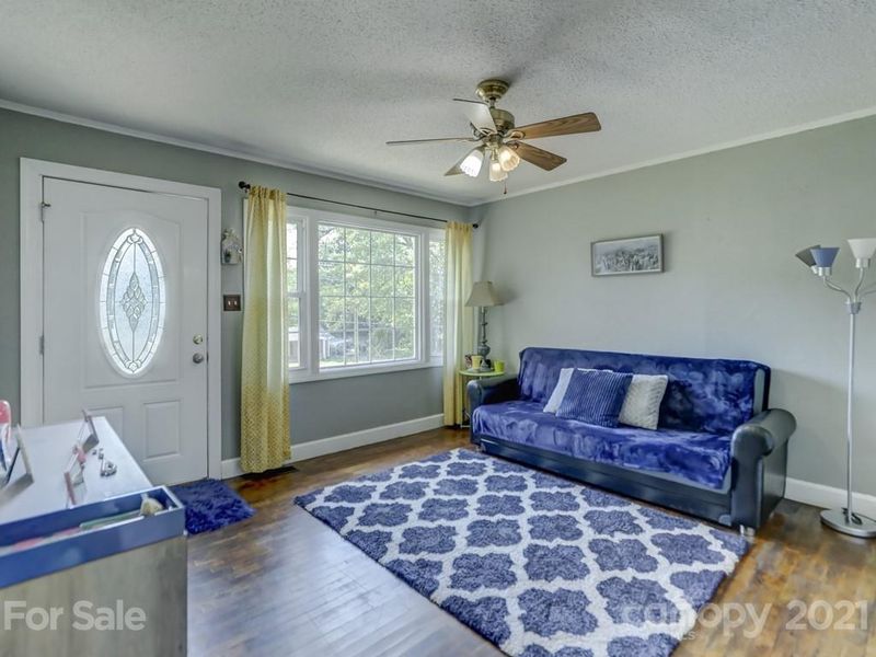 281 S Sutton Rd, Fort Mill, SC 29708