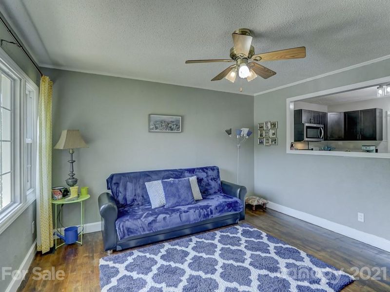 281 S Sutton Rd, Fort Mill, SC 29708