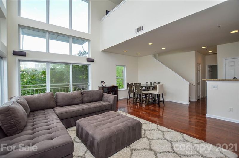 3654 Card St, Charlotte, NC 28205