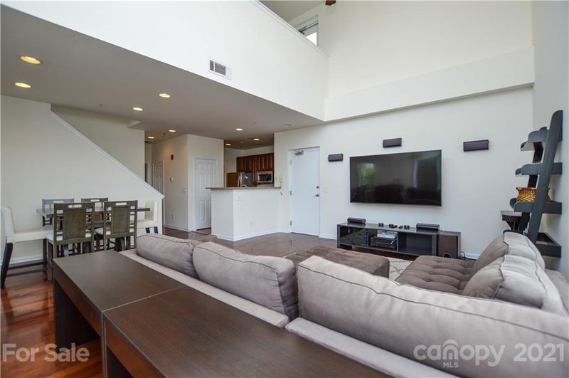 3654 Card St, Charlotte, NC 28205