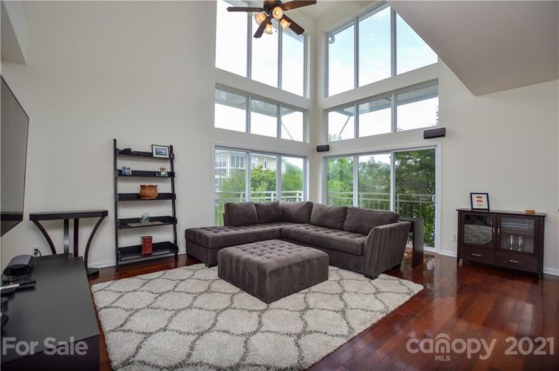 3654 Card St, Charlotte, NC 28205