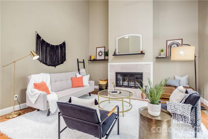 5151 Top Seed Ct, Charlotte, NC 28226