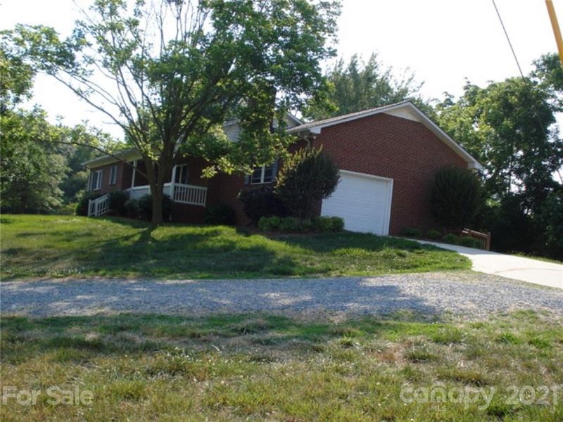 3123 Highway 218 Hw, Monroe, NC 28110