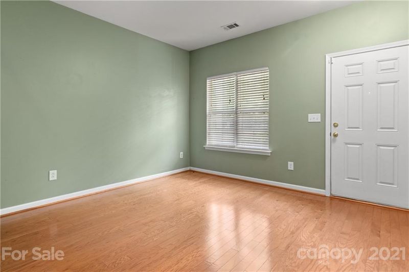 262 Tail Race Ln, Fort Mill, SC 29715