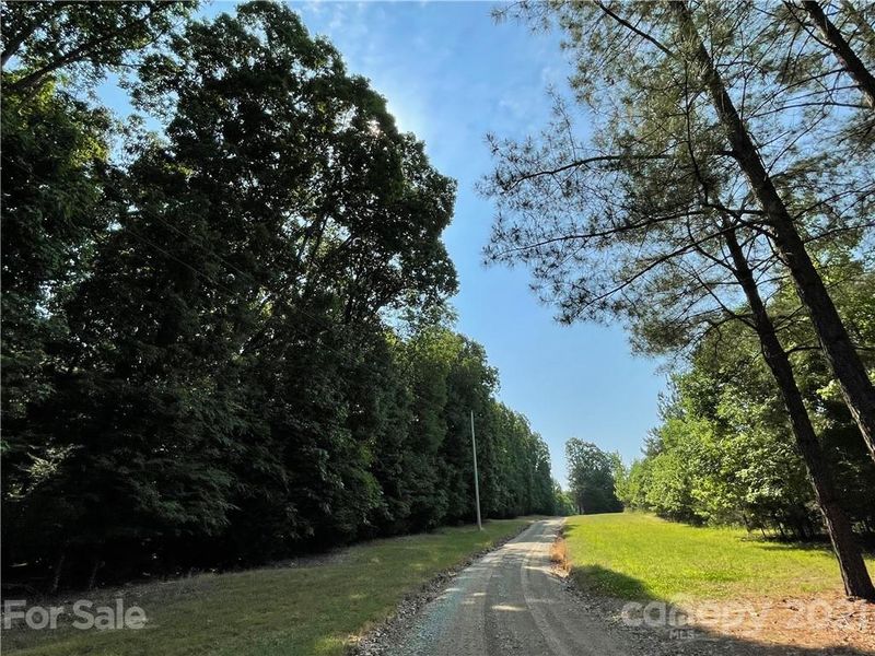 800 Myrtle Davis Dr, Waxhaw, NC 28173