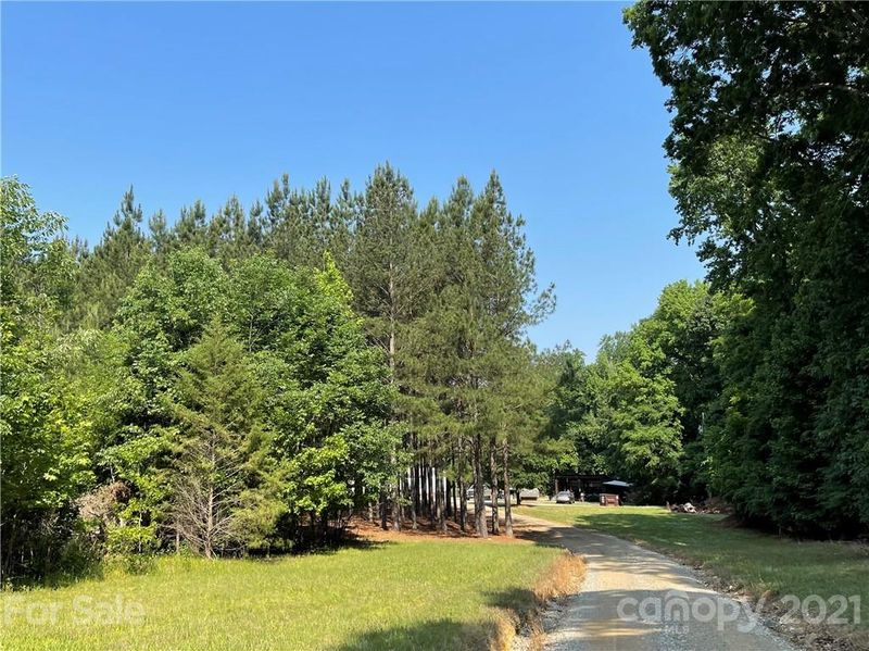800 Myrtle Davis Dr, Waxhaw, NC 28173