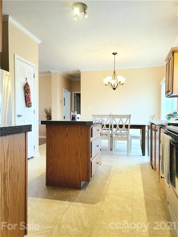 4609 E Highway 218 Hw, Monroe, NC 28110