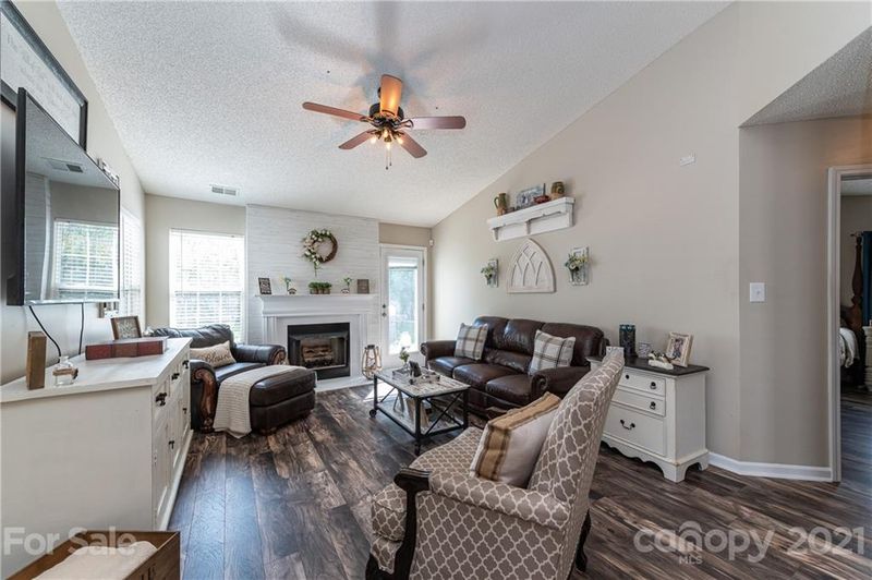 3003 Salmon River Dr, Monroe, NC 28110