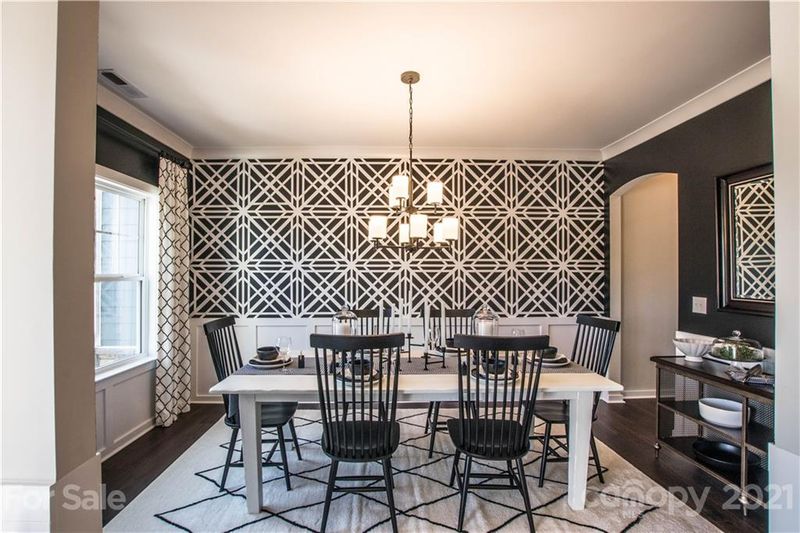 1329 Oakhurst Dr, Waxhaw, NC 28173