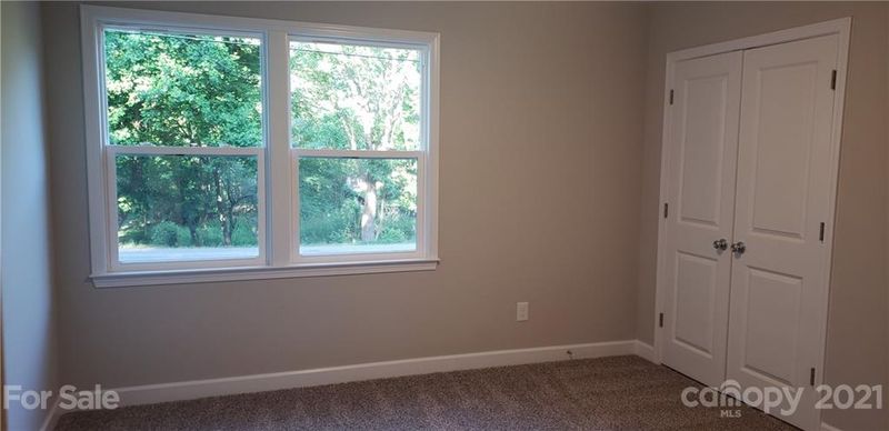 1566 Winthrop Ave, Lancaster, SC 29720