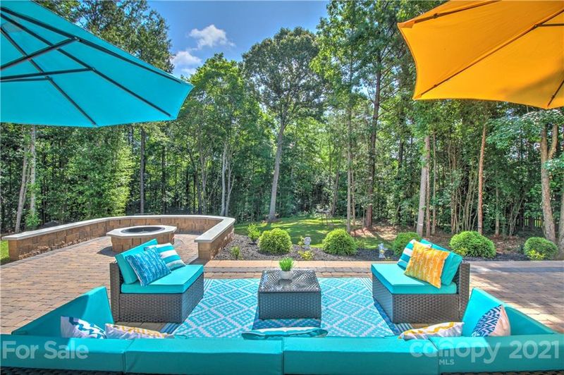 2205 Cakebread Ct, Waxhaw, NC 28173