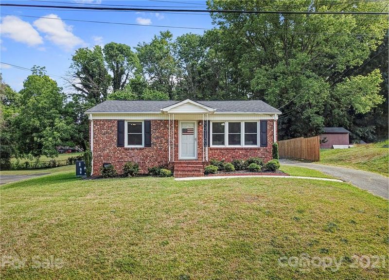 233 Lynnbrook Dr, Belmont, NC 28012