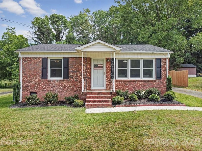 233 Lynnbrook Dr, Belmont, NC 28012
