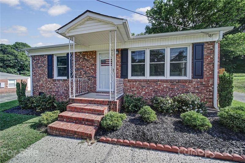 233 Lynnbrook Dr, Belmont, NC 28012