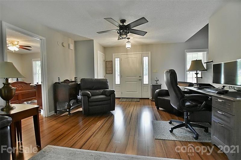 1013 Croatoan Dr, Rock Hill, SC 29730