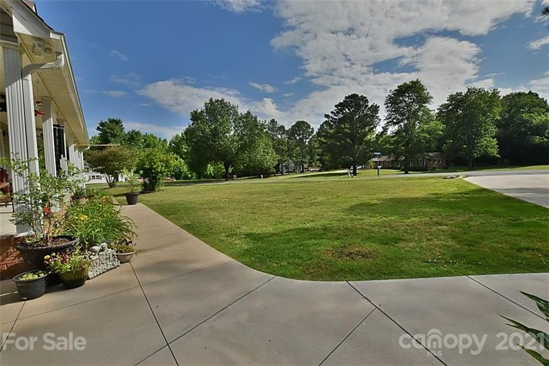 1013 Croatoan Dr, Rock Hill, SC 29730
