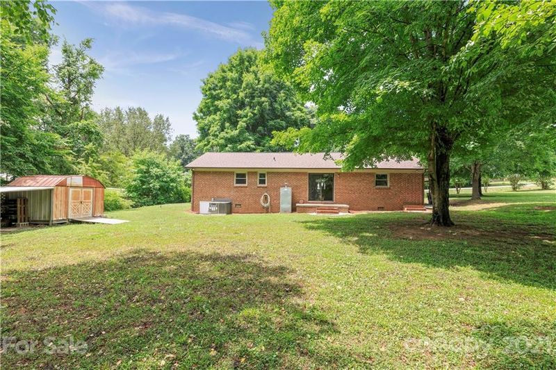 2208 Grandhaven Dr, Concord, NC 28027